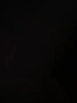 Snapshot of kumincider chatting on July 2026 06:06:01 PM kumincider online show from July 2026 06:06:01 PM