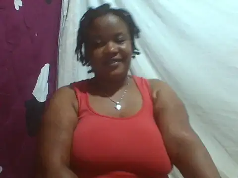 big-clts online show from December 2025 08:15:02 PM