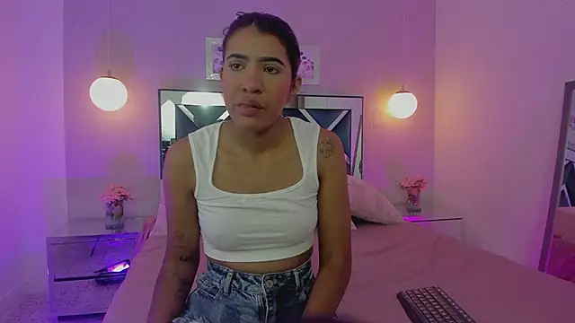 Snapshot of Miakhalifa_7 chatting on March 2025 11:33:01 AM Miakhalifa 7 online show from March 2025 11:33:01 AM