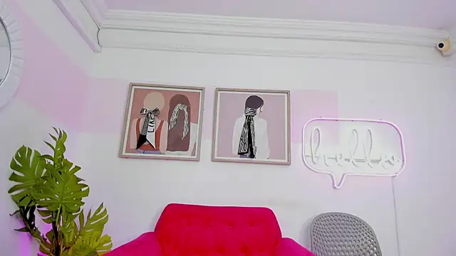 Miakhalifa 7 online show from October 2025 03:32:01 AM