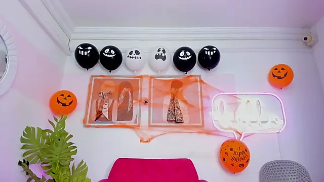 Miakhalifa 7 online show from November 2025 03:42:02 AM