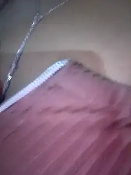 Dominik girl online show from October 2025 07:12:01 PM