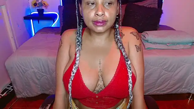 Dominik girl online show from November 2025 09:29:01 AM