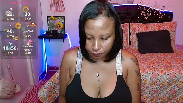 Dominik girl online show from January 2026 06:06:02 AM