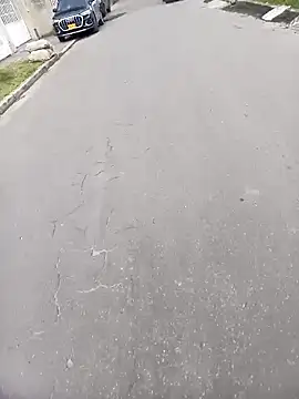 Dominik girl online show from April 2026 07:15:02 PM