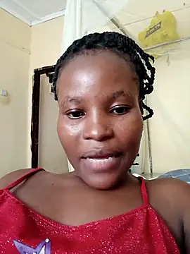 petite babe online show from March 2026 12:08:01 PM