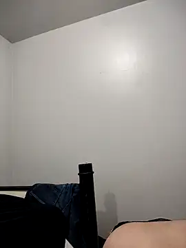 Potro23hotzen online show from September 2025 02:27:01 AM