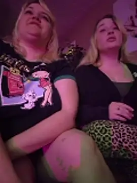 Snapshot of SweetCrazyKay chatting on March 2026 12:05:01 AM SweetCrazyKay online show from March 2026 12:05:01 AM