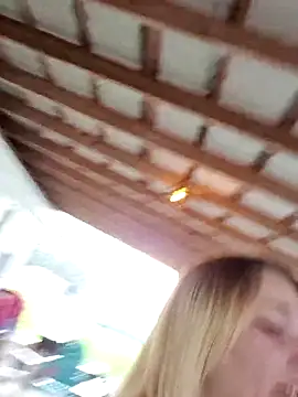 Snapshot of SweetCrazyKay chatting on March 2026 11:22:02 PM SweetCrazyKay online show from March 2026 11:22:02 PM