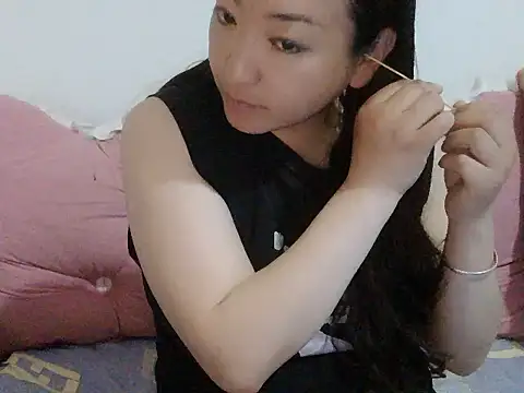 Snapshot of Xylona666 chatting on May 2026 03:30:02 PM Xylona666 online show from May 2026 03:30:02 PM