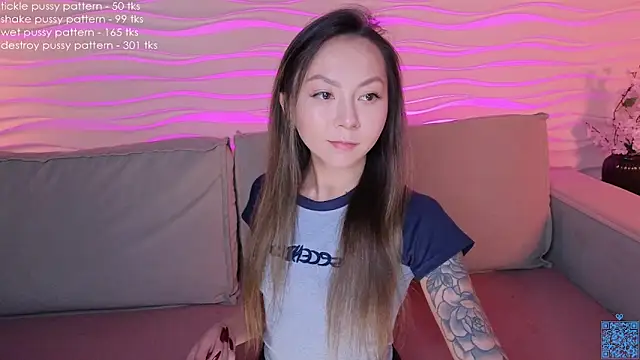 im casey online show from May 2026 06:29:02 AM