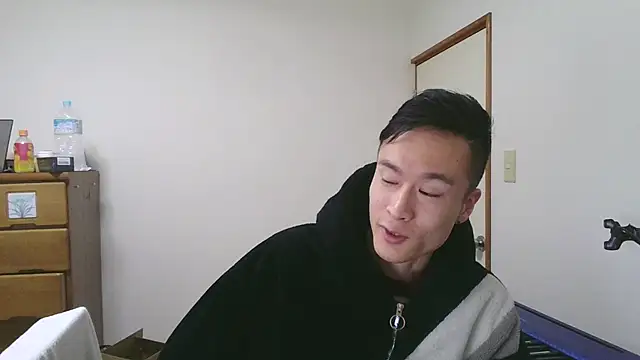 IroManager online show from January 2025 12:10:01 PM