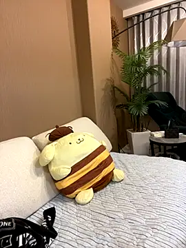 IroManager online show from October 2025 01:39:01 PM