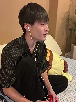 IroManager online show from October 2025 01:48:02 PM