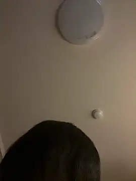 IroManager online show from November 2025 02:06:02 PM