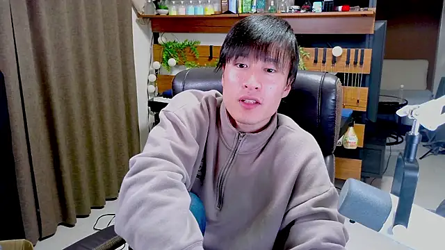 IroManager online show from February 2026 03:04:01 PM