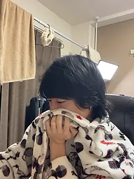 IroManager online show from April 2026 10:02:01 AM