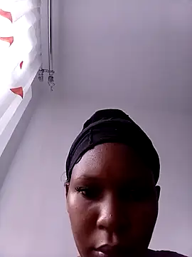 Braxtonjerry online show from April 2026 02:15:01 PM