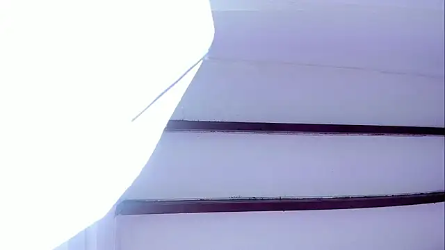 Oriana Guzman online show from January 2025 10:24:02 AM