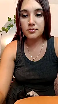 Magic-Smilee online show from April 2026 11:54:02 PM