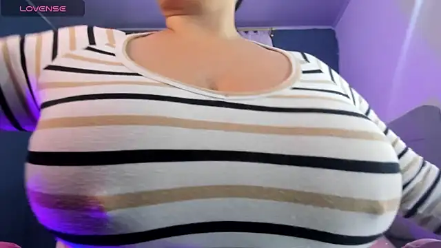 Ashanty vera15 online show from February 2026 04:09:01 AM