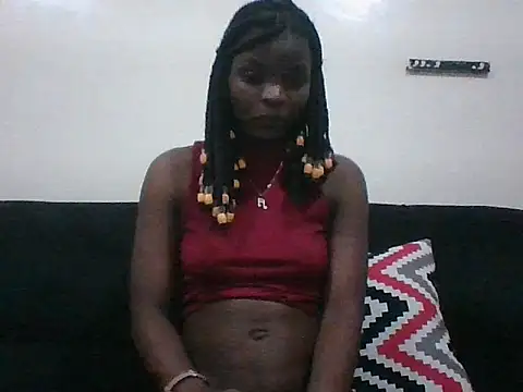 hotgal1112 online show from October 2025 09:26:02 PM
