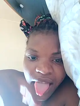 hotgal1112 online show from February 2026 05:30:02 AM