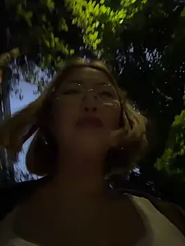 Aiko Yumi online show from June 2026 08:13:02 PM
