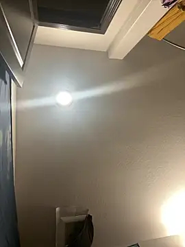 SexyB214 online show from November 2025 12:29:02 PM