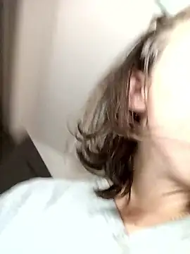 SexyB214 online show from January 2026 04:28:01 AM