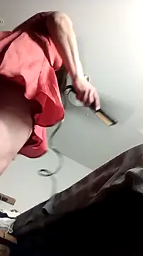 SexyB214 online show from February 2026 07:57:02 PM