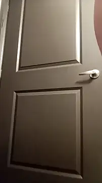 SexyB214 online show from March 2026 05:47:02 AM