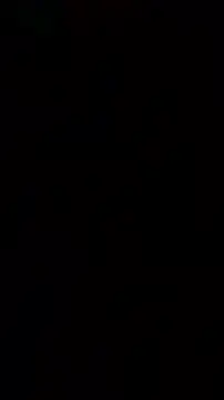 SexyB214 online show from March 2026 05:01:02 AM