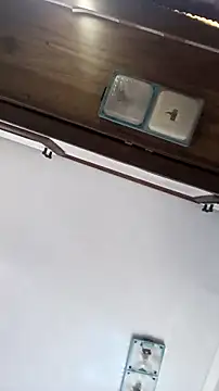 SexyB214 online show from April 2026 04:28:02 PM