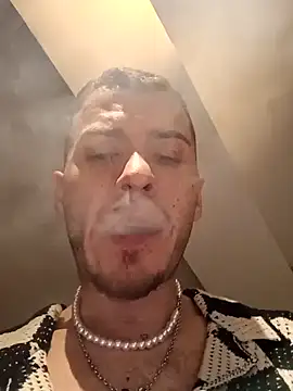 BenDover313OF online show from December 2024 04:40:01 AM