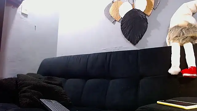 Snapshot of Grandeygruesa1 chatting on December 2024 08:18:01 PM Grandeygruesa1 online show from December 2024 08:18:01 PM