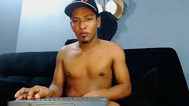 Snapshot of Grandeygruesa1 chatting on December 2024 08:53:02 AM Grandeygruesa1 online show from December 2024 08:53:02 AM