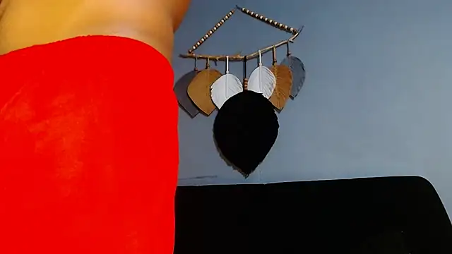 Snapshot of Grandeygruesa1 chatting on December 2024 05:42:02 AM Grandeygruesa1 online show from December 2024 05:42:02 AM