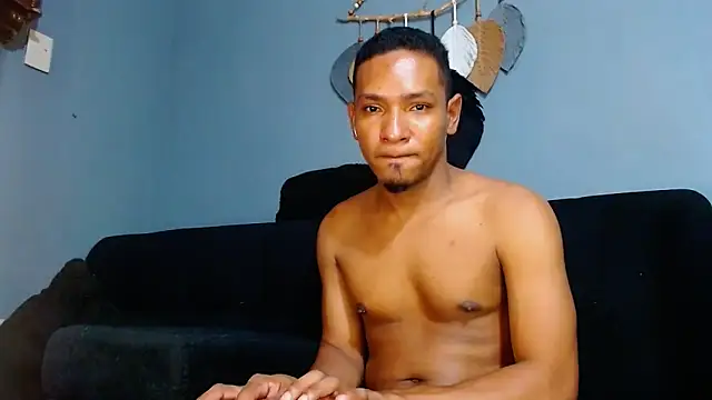 Snapshot of Grandeygruesa1 chatting on January 2025 05:59:01 PM Grandeygruesa1 online show from January 2025 05:59:01 PM