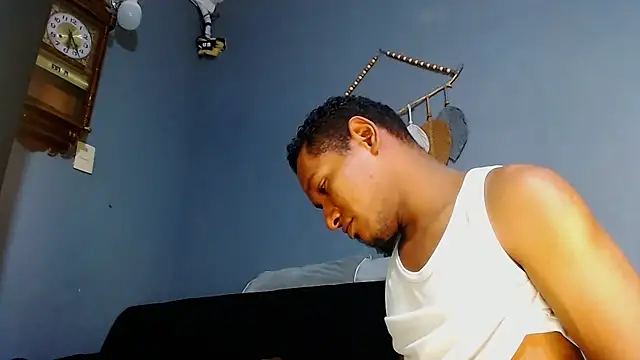 Snapshot of Grandeygruesa1 chatting on March 2025 11:27:02 AM Grandeygruesa1 online show from March 2025 11:27:02 AM