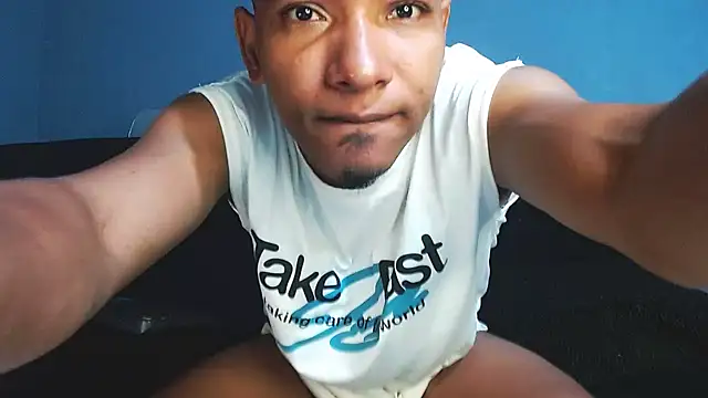 Snapshot of Grandeygruesa1 chatting on November 2025 10:29:01 AM Grandeygruesa1 online show from November 2025 10:29:01 AM