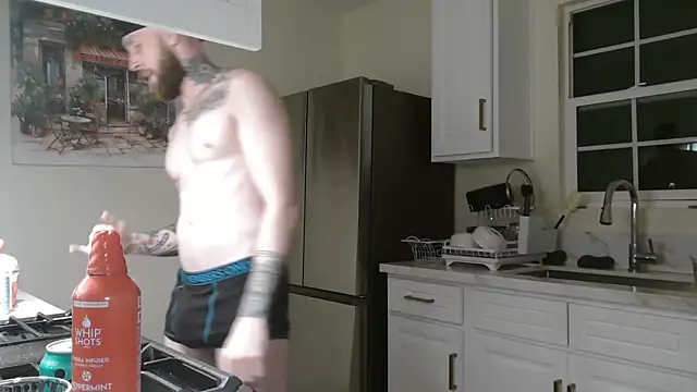 NatalieKneals online show from November 2025 05:46:02 AM