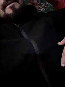 Baron0000 online show from January 2026 08:52:01 AM