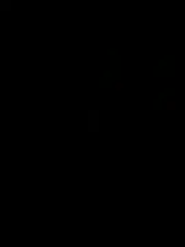 bigtoysssin online show from February 2025 12:34:01 PM