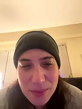 Bosschica online show from December 2024 08:33:01 AM