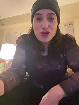 Bosschica online show from December 2024 08:19:02 AM