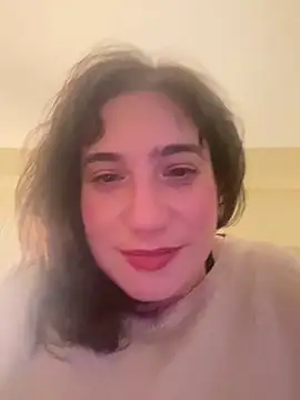 Bosschica online show from December 2024 05:48:01 AM