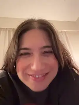 Bosschica online show from February 2026 06:40:02 AM