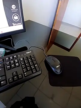 braza66 online show from April 2026 01:13:01 PM