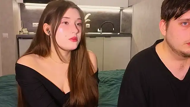 sasaykyra online show from February 2025 10:49:02 PM